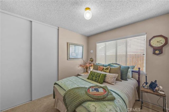 11539 Inglewood Court, Riverside, CA 92503