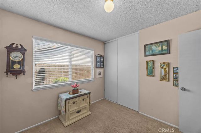 11539 Inglewood Court, Riverside, CA 92503