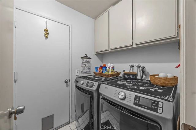 11539 Inglewood Court, Riverside, CA 92503