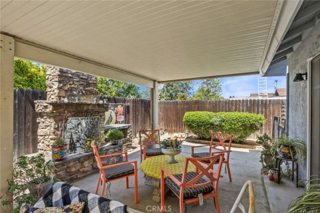 11539 Inglewood Court, Riverside, CA 92503
