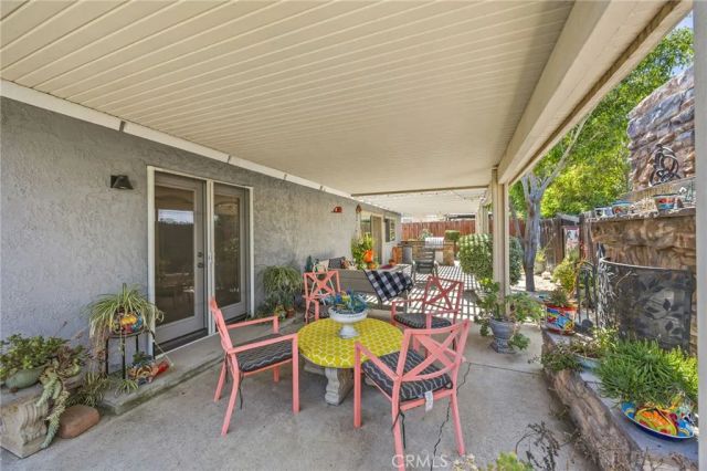 11539 Inglewood Court, Riverside, CA 92503