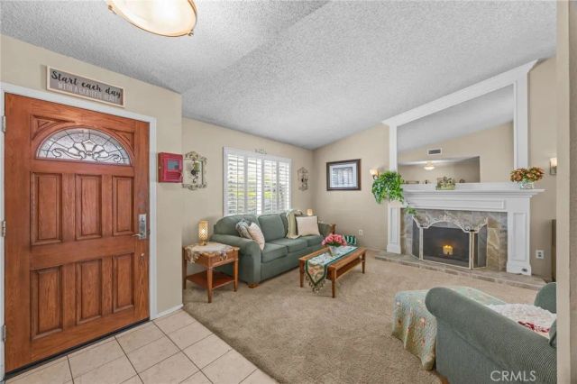 11539 Inglewood Court, Riverside, CA 92503