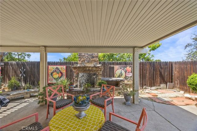 11539 Inglewood Court, Riverside, CA 92503