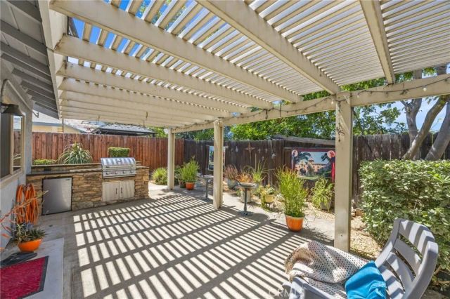 11539 Inglewood Court, Riverside, CA 92503