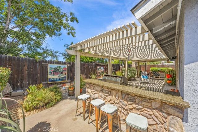 11539 Inglewood Court, Riverside, CA 92503