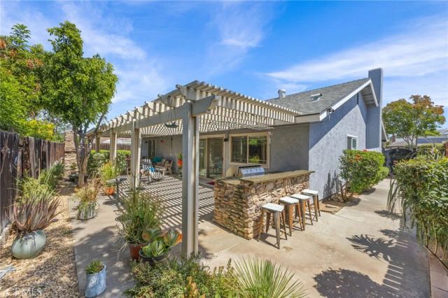 11539 Inglewood Court, Riverside, CA 92503