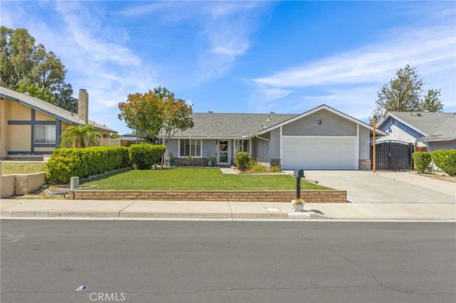 11539 Inglewood Court, Riverside, CA 92503