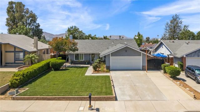 11539 Inglewood Court, Riverside, CA 92503