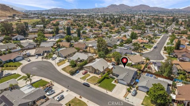 11539 Inglewood Court, Riverside, CA 92503