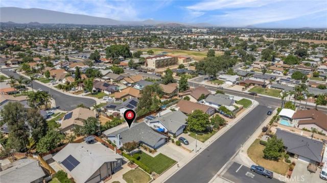 11539 Inglewood Court, Riverside, CA 92503
