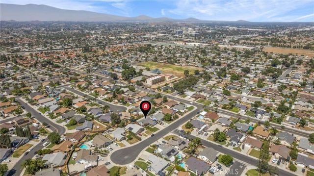 11539 Inglewood Court, Riverside, CA 92503