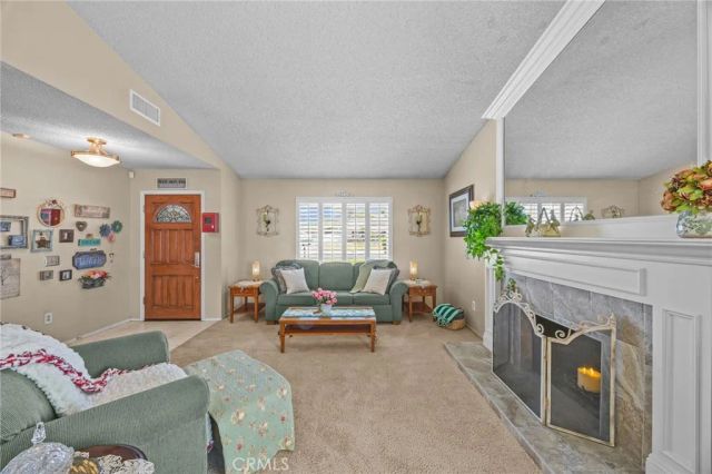 11539 Inglewood Court, Riverside, CA 92503