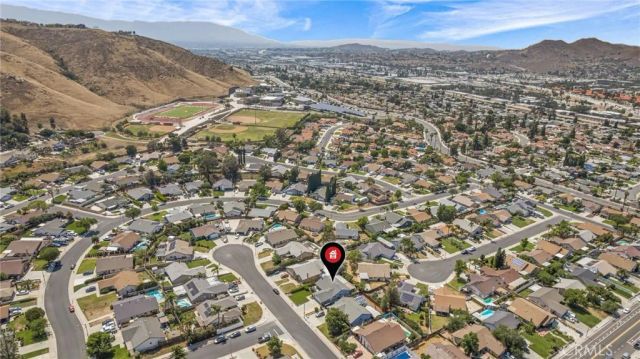 11539 Inglewood Court, Riverside, CA 92503