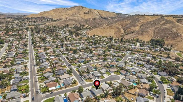 11539 Inglewood Court, Riverside, CA 92503