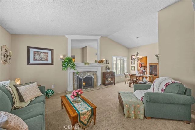11539 Inglewood Court, Riverside, CA 92503