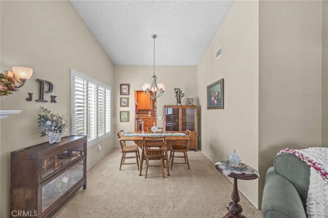 11539 Inglewood Court, Riverside, CA 92503