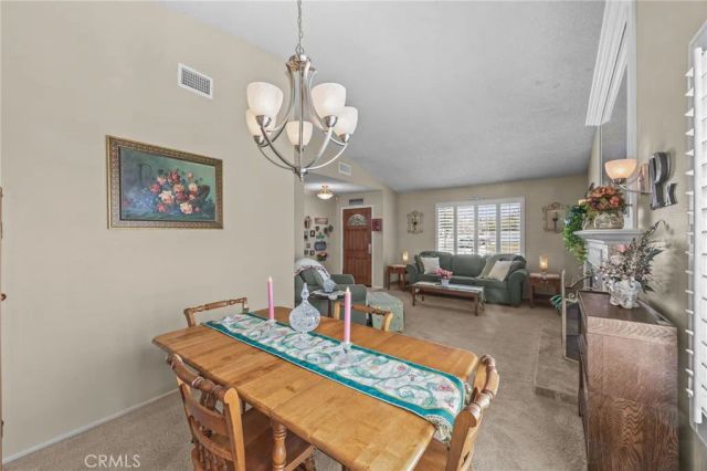 11539 Inglewood Court, Riverside, CA 92503