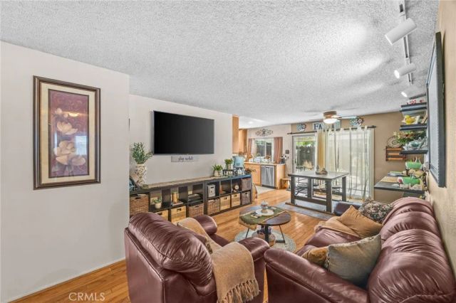 11539 Inglewood Court, Riverside, CA 92503