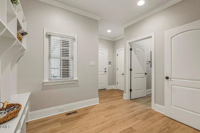 3904 Manly Farm Road, Wake Forest, NC 27587
