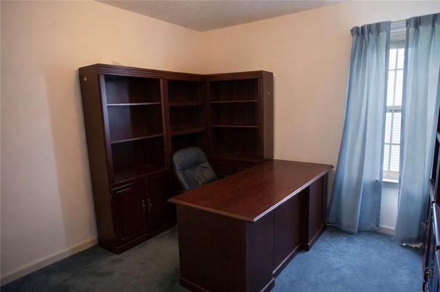 5437 Evergreen Forest Court, Flowery Branch, GA 30542