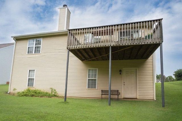 5437 Evergreen Forest Court, Flowery Branch, GA 30542