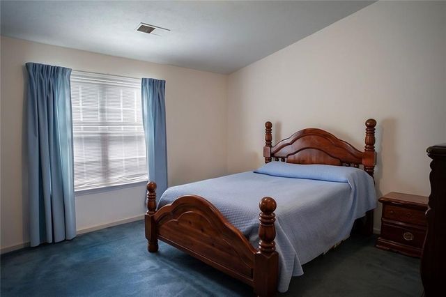 5437 Evergreen Forest Court, Flowery Branch, GA 30542