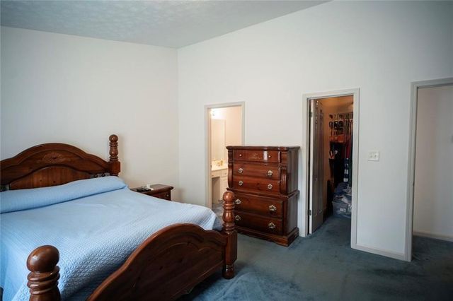 5437 Evergreen Forest Court, Flowery Branch, GA 30542