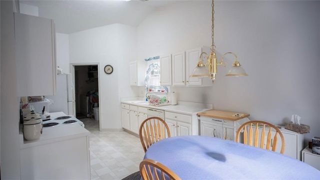 5437 Evergreen Forest Court, Flowery Branch, GA 30542