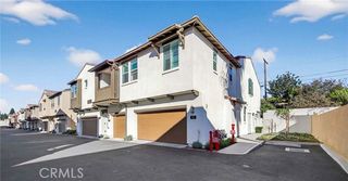 300 Vista Drive 94, La Habra, CA 90631