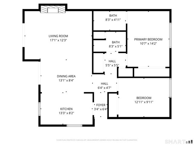 32 Heritage Village C, Southbury, CT 06488