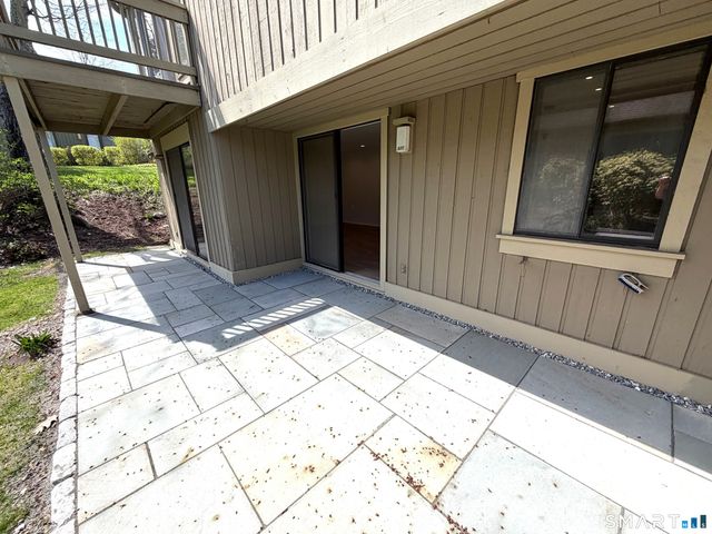 32 Heritage Village C, Southbury, CT 06488