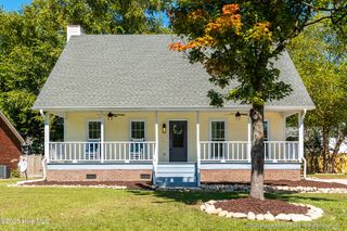 207 Oak Branches, Winterville, NC 28590