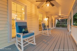 207 Oak Branches Close, Winterville, NC 28590