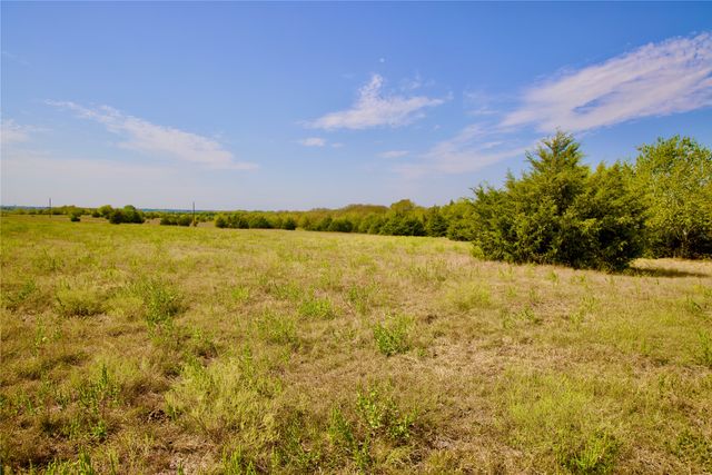 Tract 1 County Road 2935, Dodd City, TX 75438