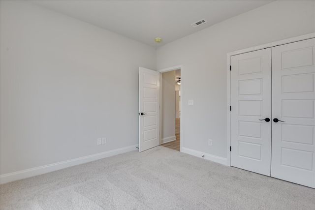 287 Bay Meadows Drive, Aiken, SC 29803