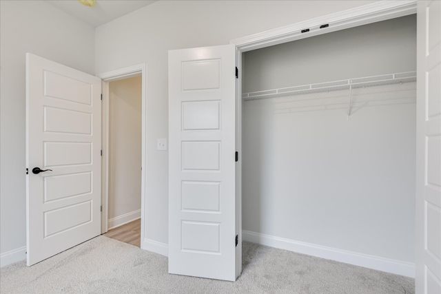 287 Bay Meadows Drive, Aiken, SC 29803