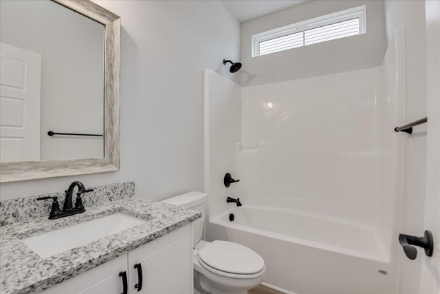 287 Bay Meadows Drive, Aiken, SC 29803