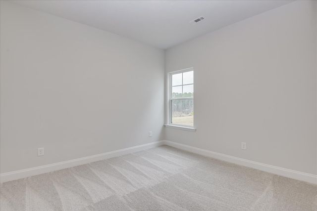 287 Bay Meadows Drive, Aiken, SC 29803