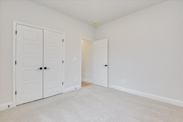 287 Bay Meadows Drive, Aiken, SC 29803