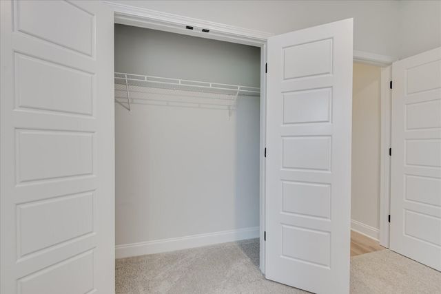 287 Bay Meadows Drive, Aiken, SC 29803