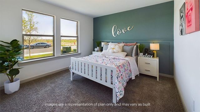 2311 150th Place, Lubbock, TX 79423