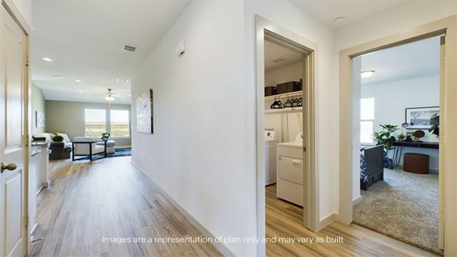 2311 150th Place, Lubbock, TX 79423