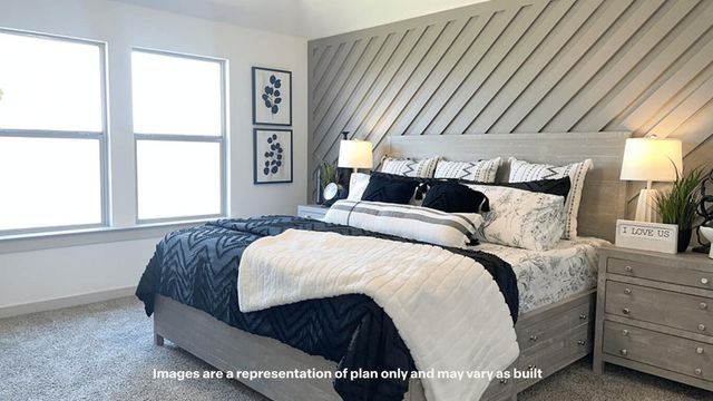 2311 150th Place, Lubbock, TX 79423