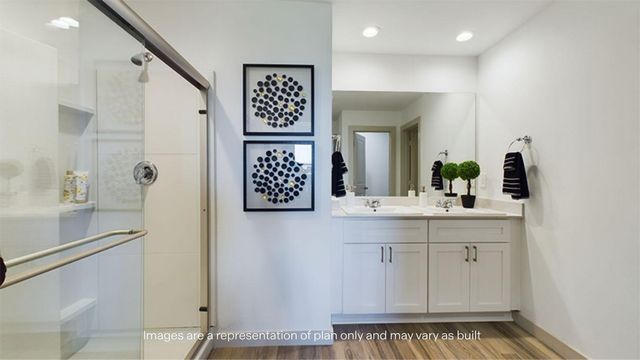 2311 150th Place, Lubbock, TX 79423