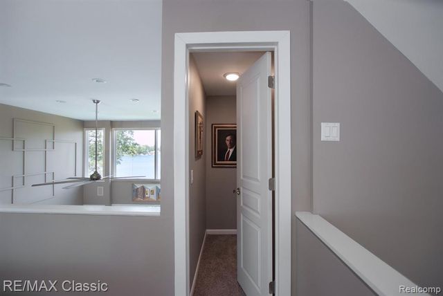 826 Wolverine Drive, Wolverine Lake, MI 48390