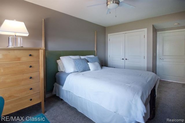826 Wolverine Drive, Wolverine Lake, MI 48390