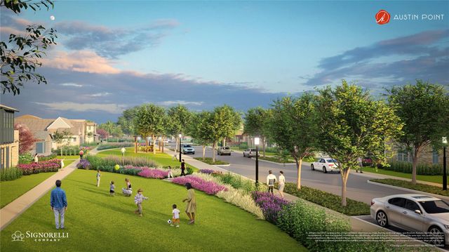 4735 Ara Drive, Richmond, TX 77467