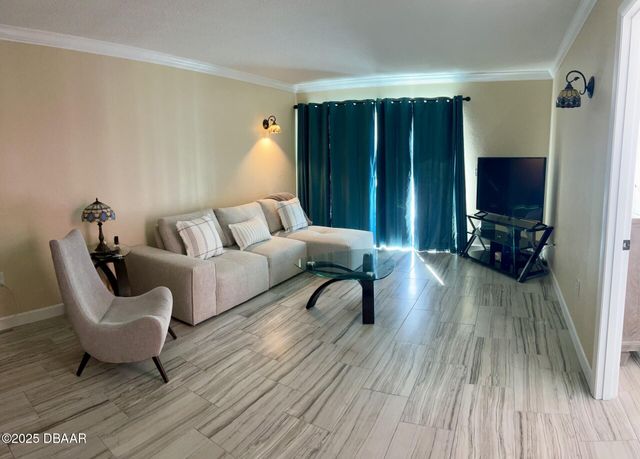 2711 N Halifax Ave Apt 366, Daytona Beach, FL 32118