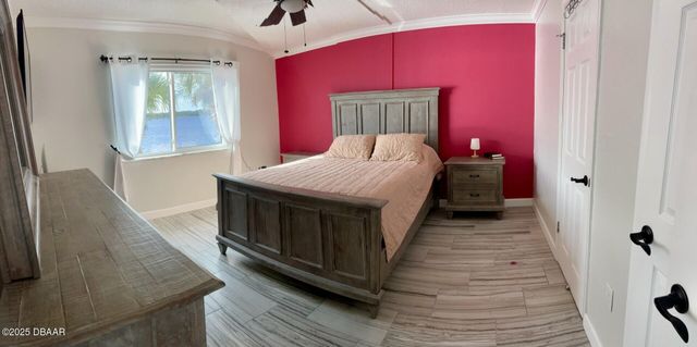 2711 N Halifax Ave Apt 366, Daytona Beach, FL 32118