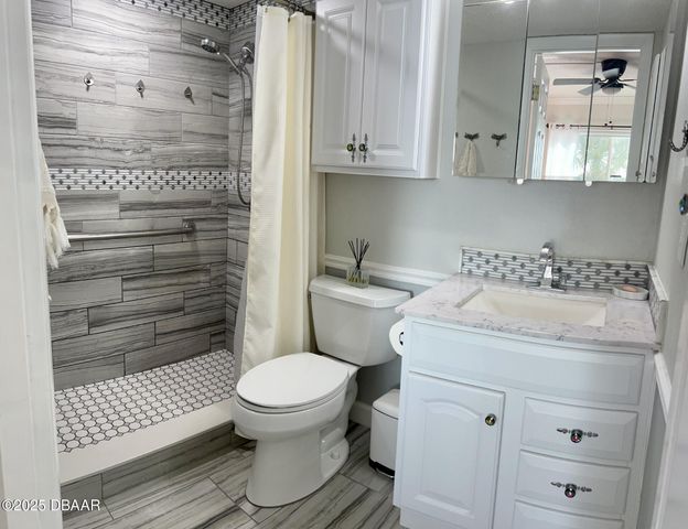 2711 N Halifax Ave Apt 366, Daytona Beach, FL 32118